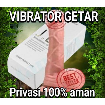 PEPEKCondom Kondom Tahan Lama Bergerigi Kondom Berdurii Kondom gergigi Murah Kondom Gerigi con dom G