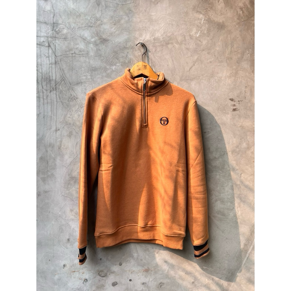 TRACKTOP SERGIO TACCHINI