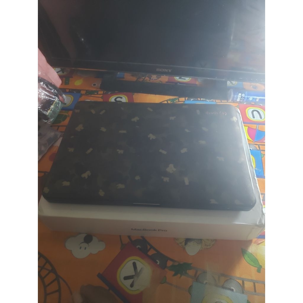 macbookpro_2010_15inch