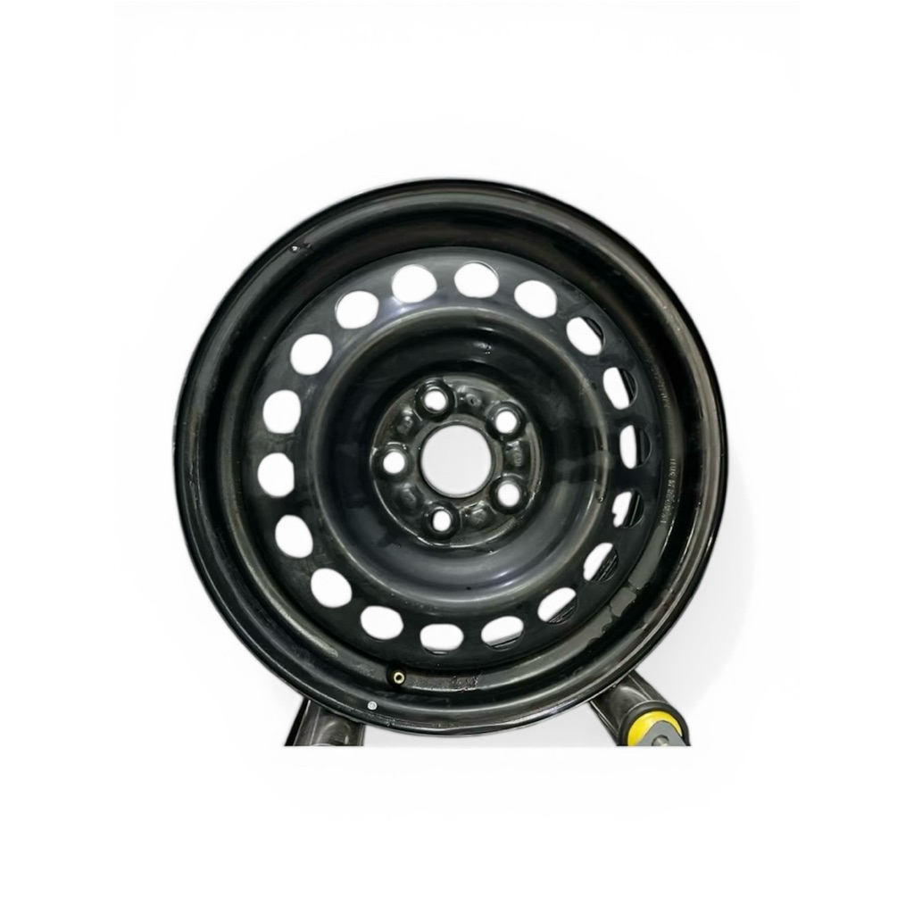 velg r15 pcd 5x100 velg kaleng untuk avanza xenia new sienta dll