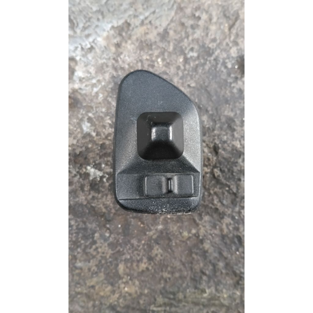 Tombol Spion BMW E36