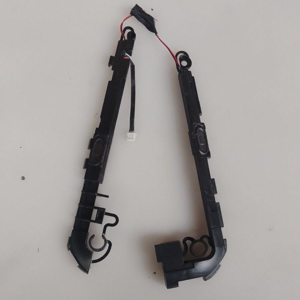 Speaker Laptop Dell Inspiron 14 3421