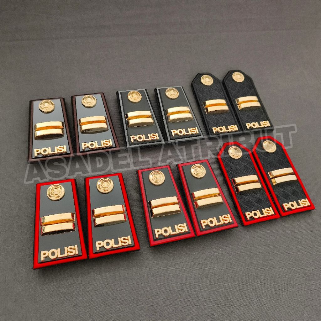 PANGKAT IPTU / PANGKAT POLISI IPTU / PANGKAT PDH IPTU / PANGKAT PDU IPTU / PANGKAT IPTU PDH / PANGKA