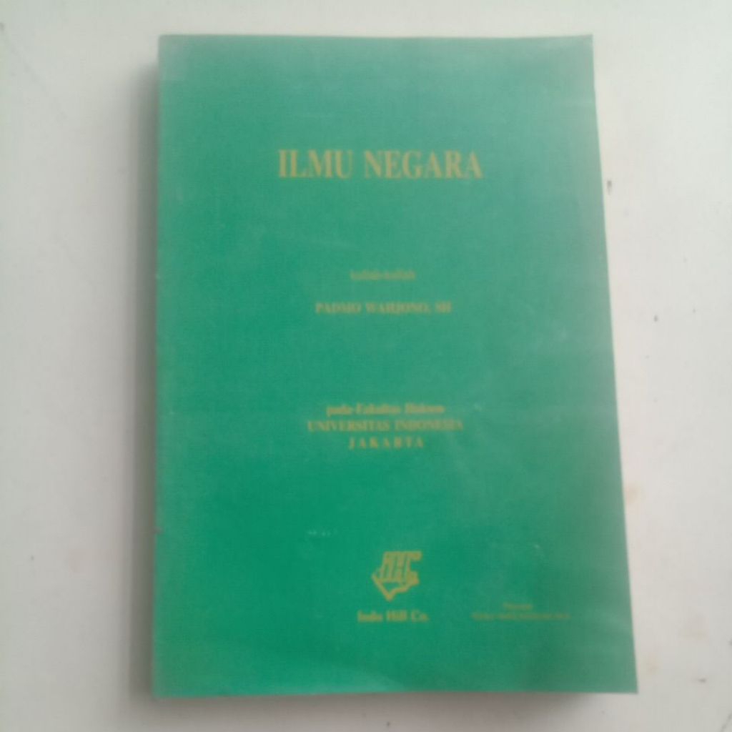 BUKU ILMU AGAMA kuliah-kuliah