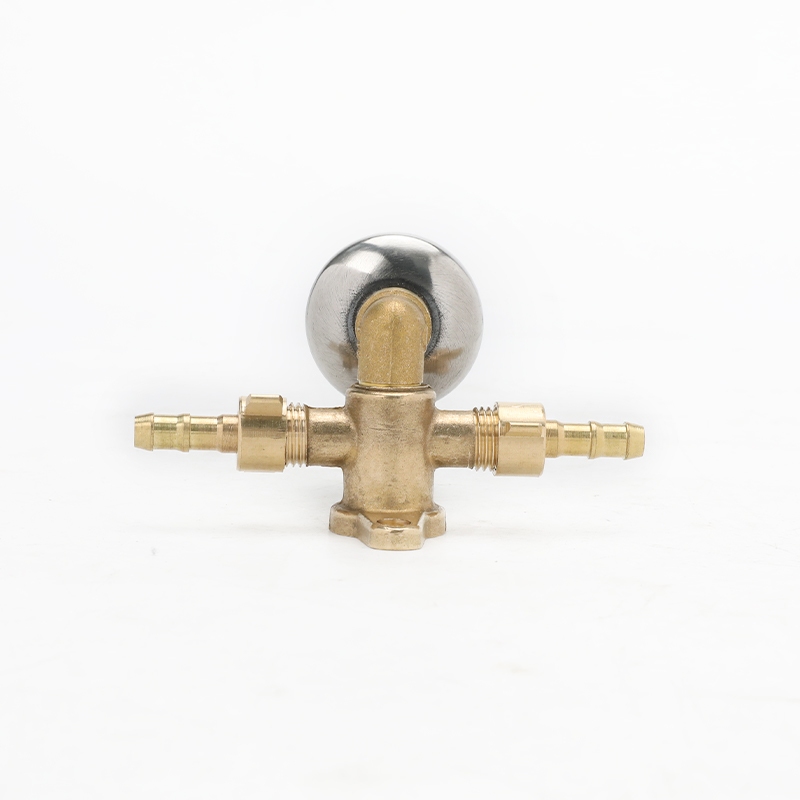 Pompa Sprayer Tekanan Tinggi Booster Semprot Tanaman Pompa Semprot Air Pertanian Anti Bocor