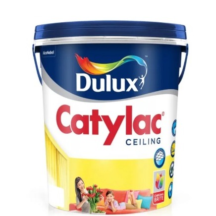 DULUX WEATHERSHIELD PUTTY 3.5KG