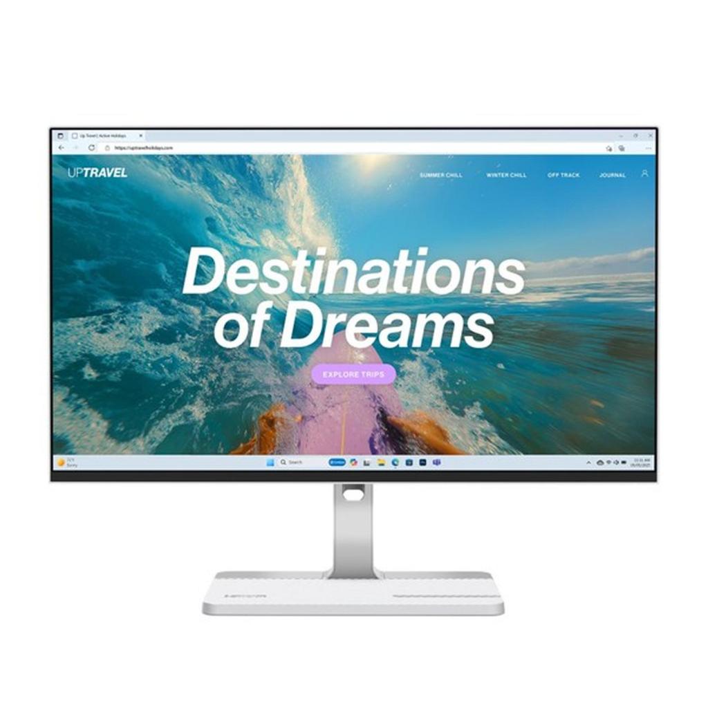 Monitor Lenovo L24D-4C