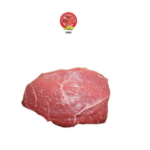 Daging Sapi fresh