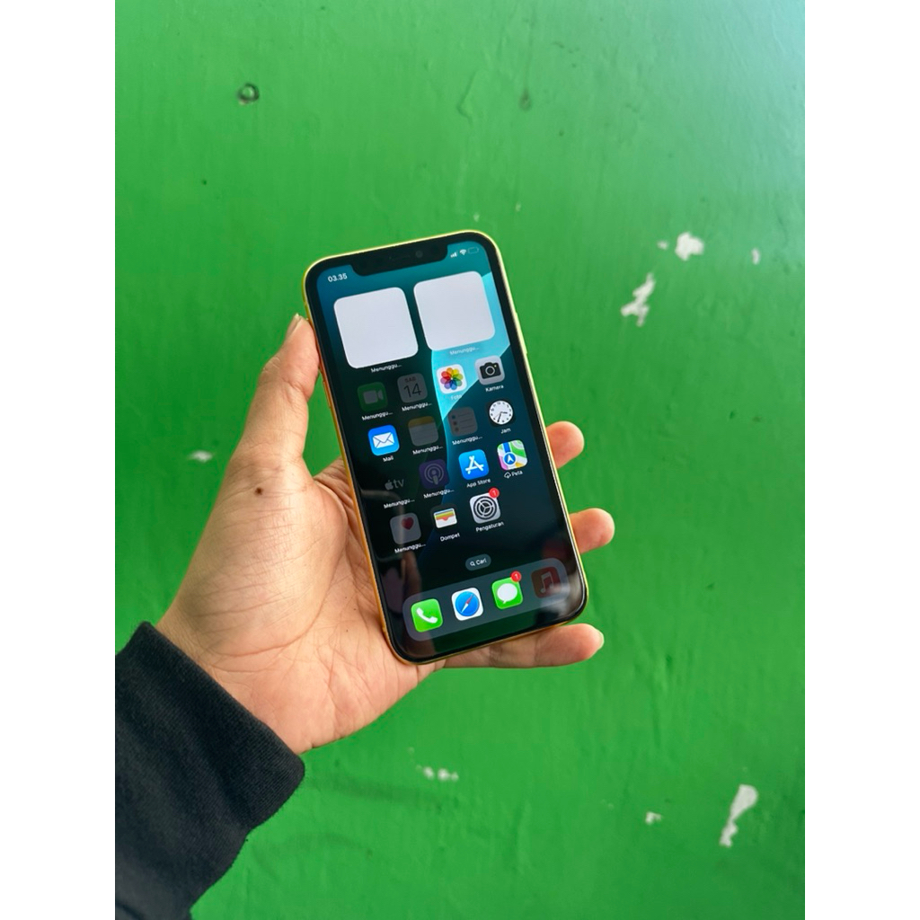 iphone 11 bypass wifi only