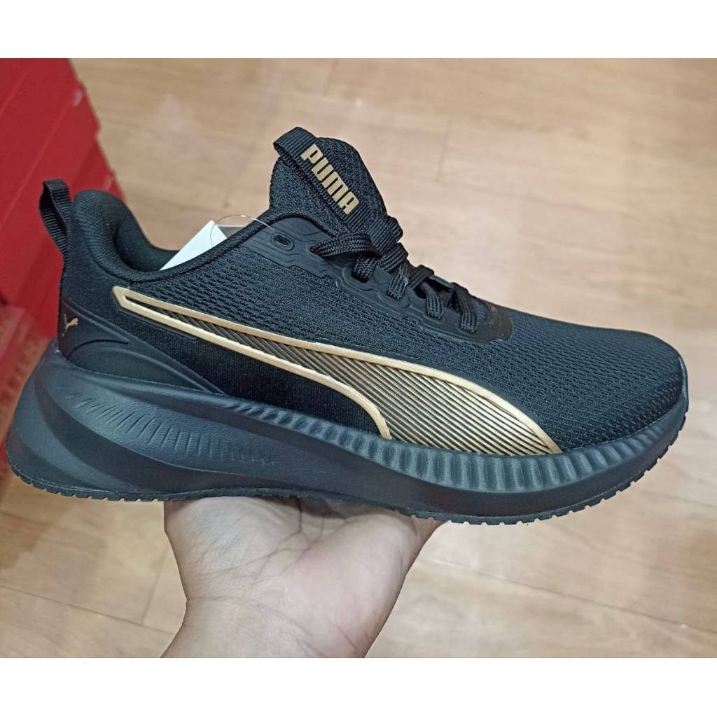 PUMA SEPATU ORI 100%