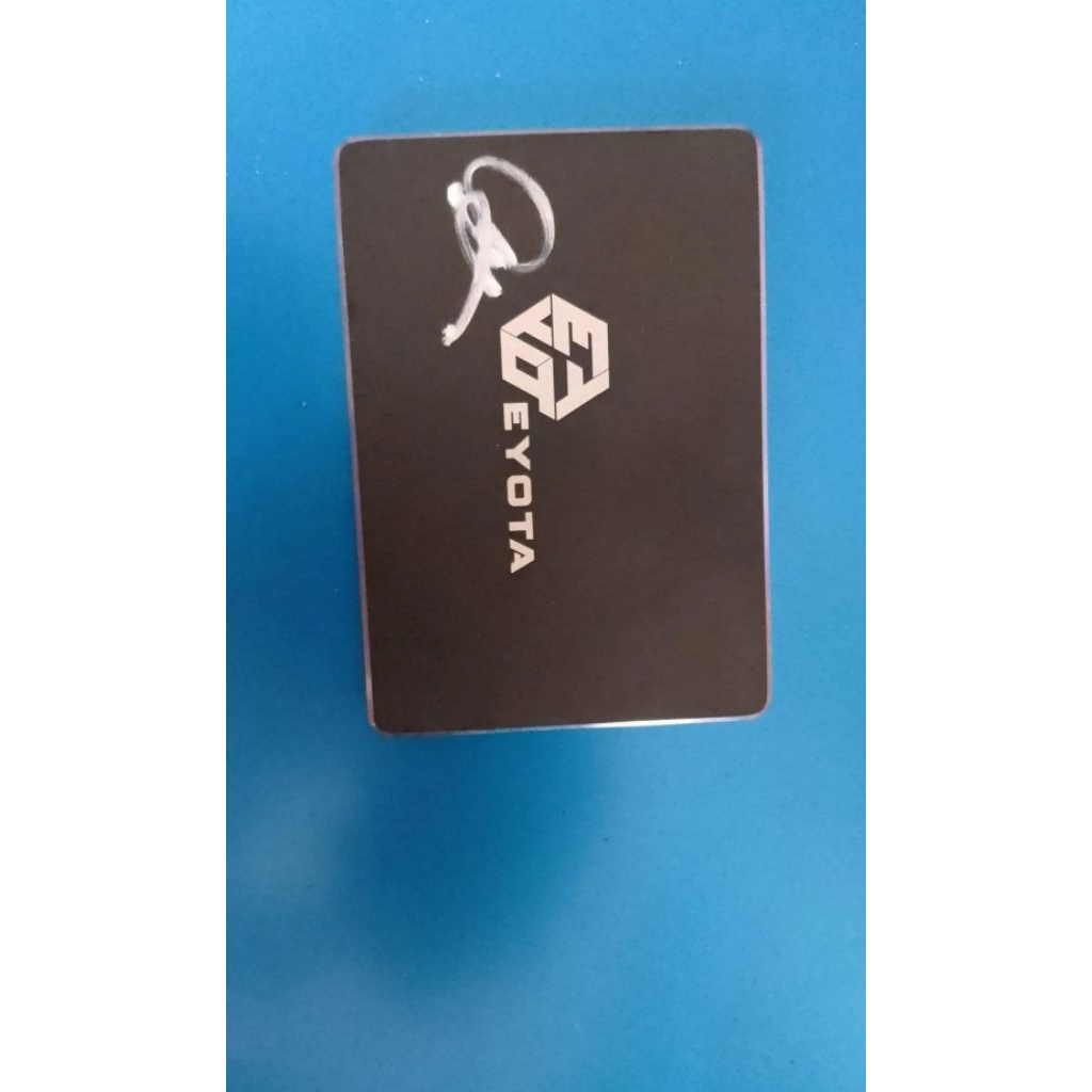 SSD EYOTA 128GB NORMAL