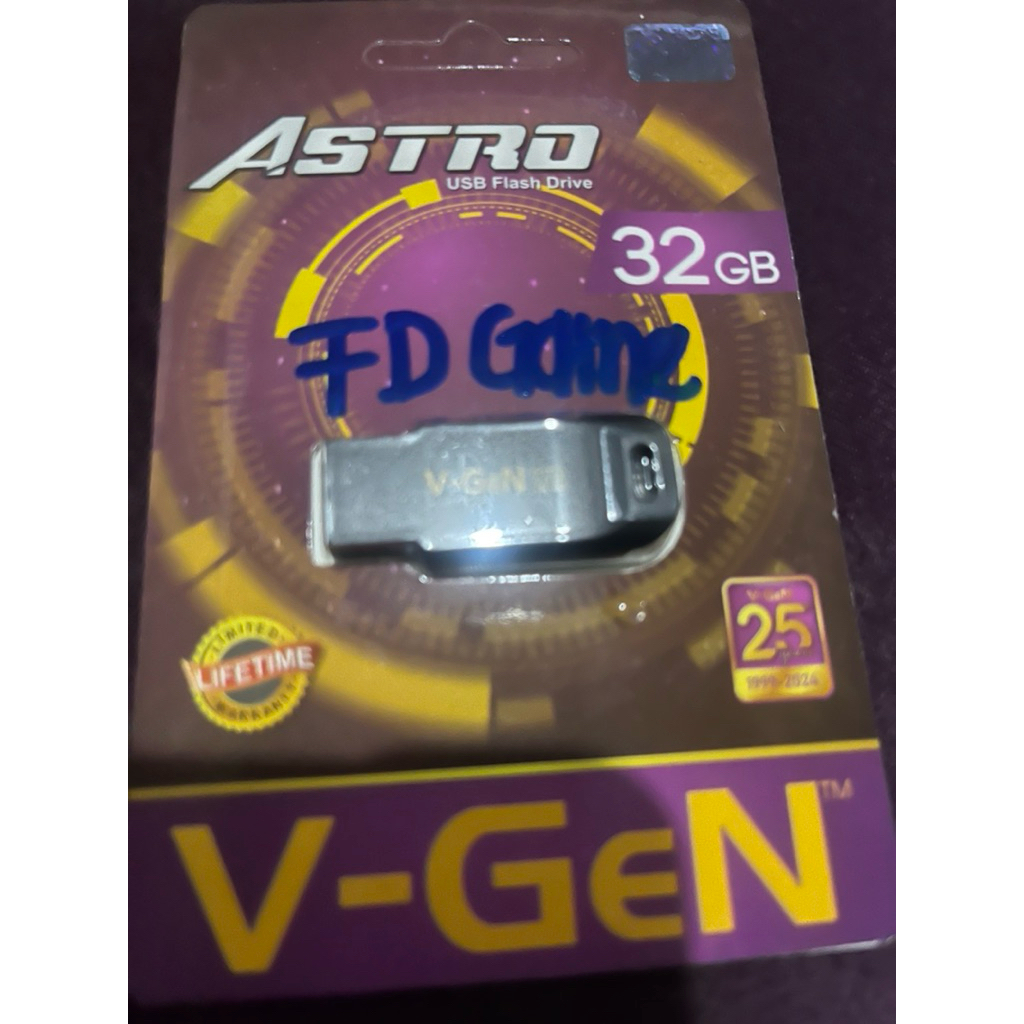 Flashdisk isi game PS1 PSP Nintendo dll