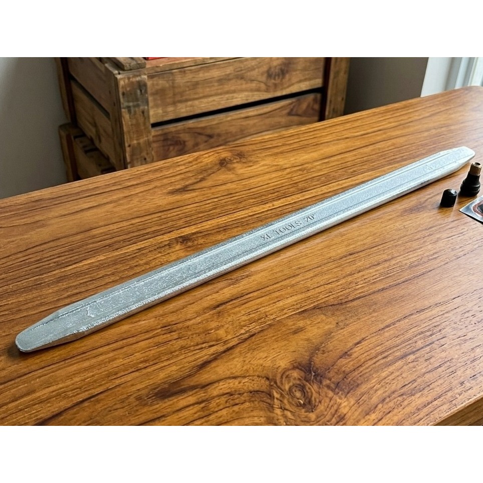 Congkelan Ban 24 Inch XPTOOL Alat Cukil Ban 24 in Cukit Roda 60cm BPN