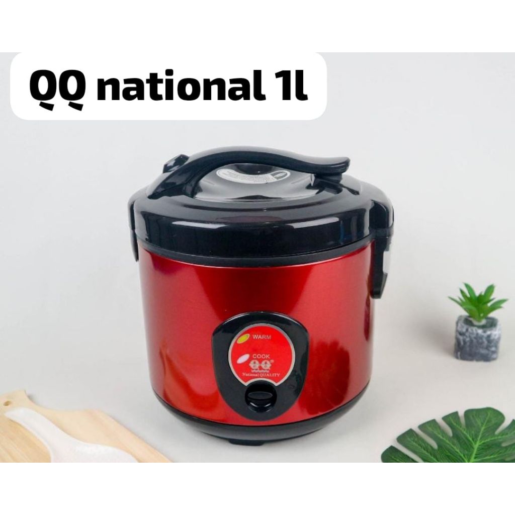 Redi Magic com qq national 1L