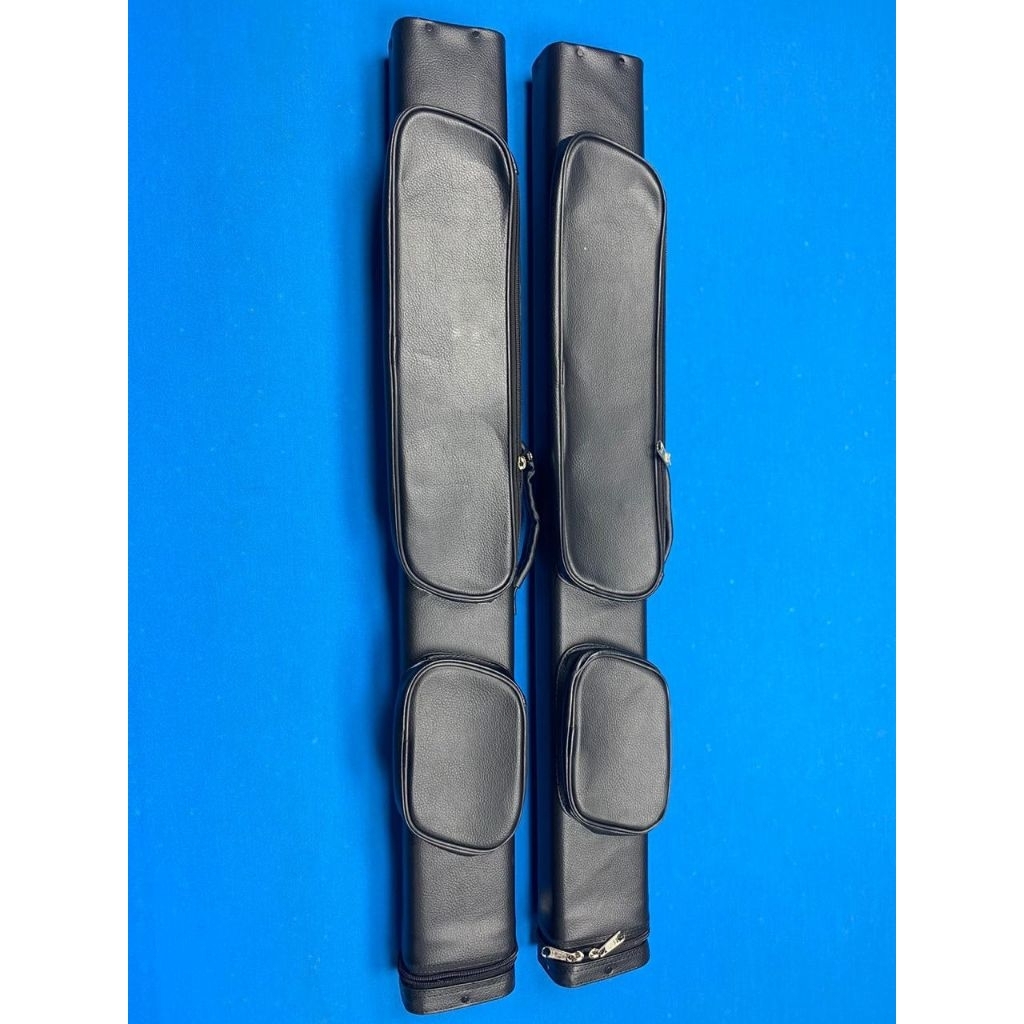 Tas Stik Billiard 2x3