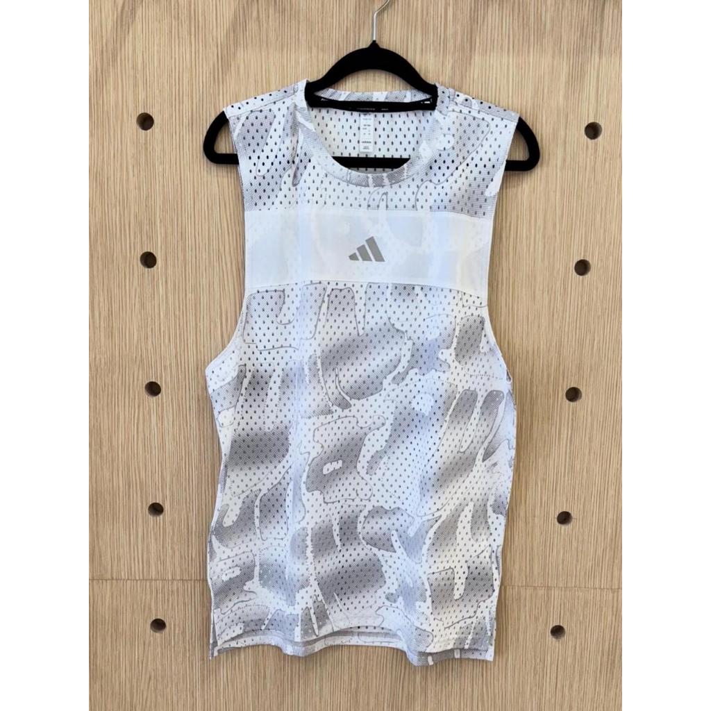Adidas Aeroready Tanktop