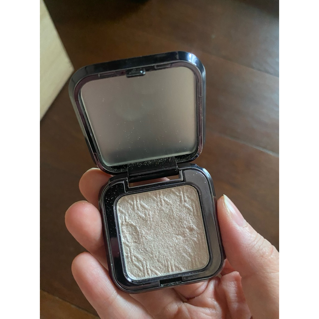 kiva highlighter preloved