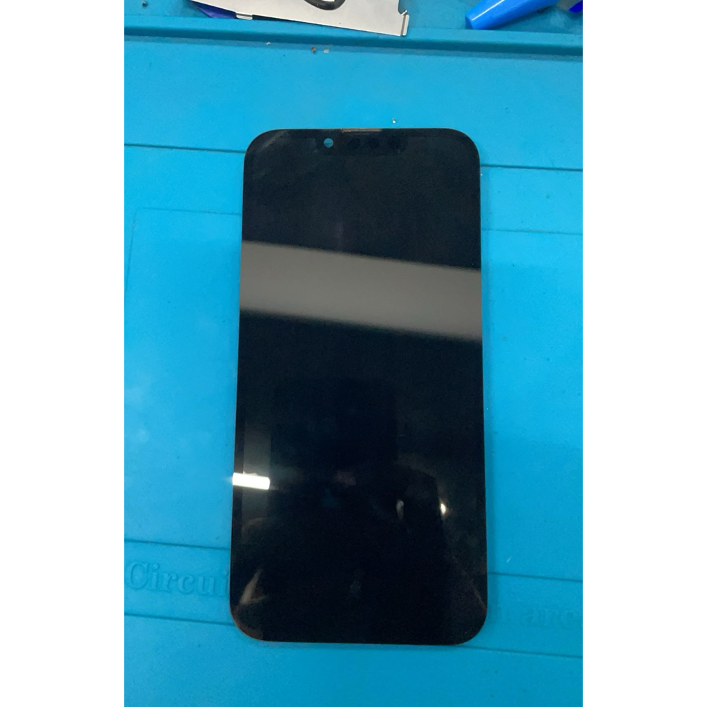 LCD IPHONE 13 PRO ORIGINAL COPOTAN