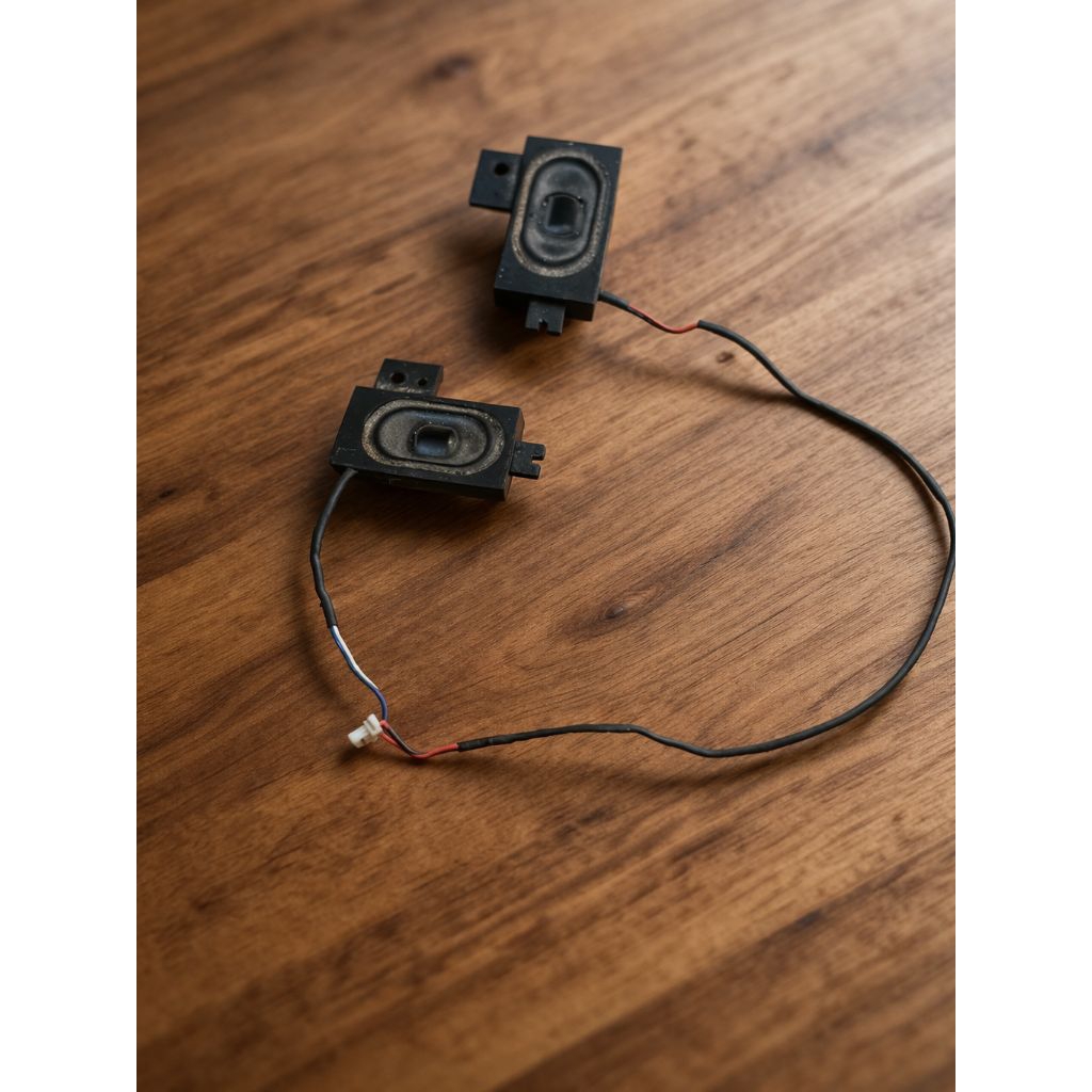 speaker laptop acer 4732z