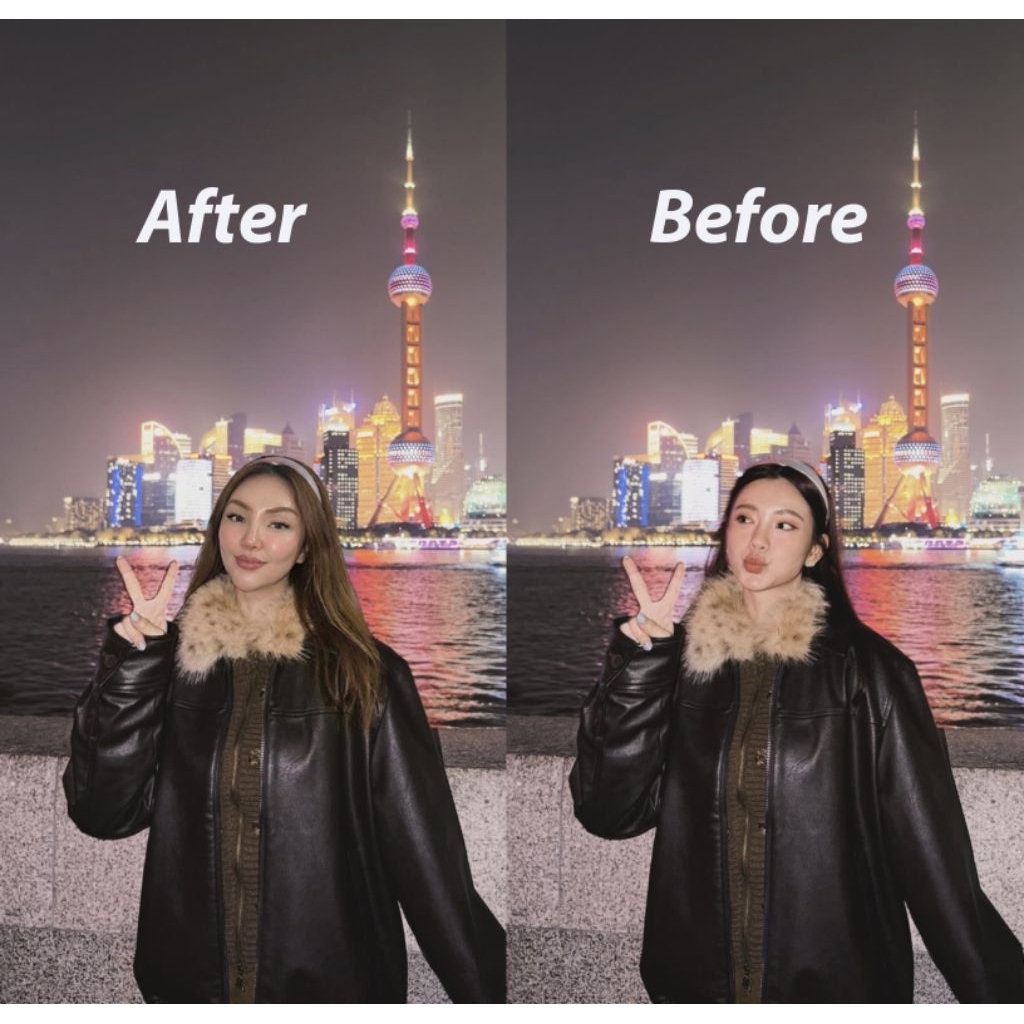 JASA EDIT FOTO MENGGANTI WAJAH/EDIT FOTO PINDAH WAJAH