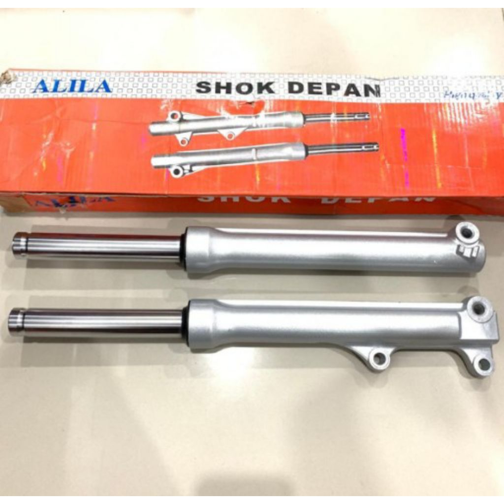 TABUNG SOK DEPAN MIO J M3