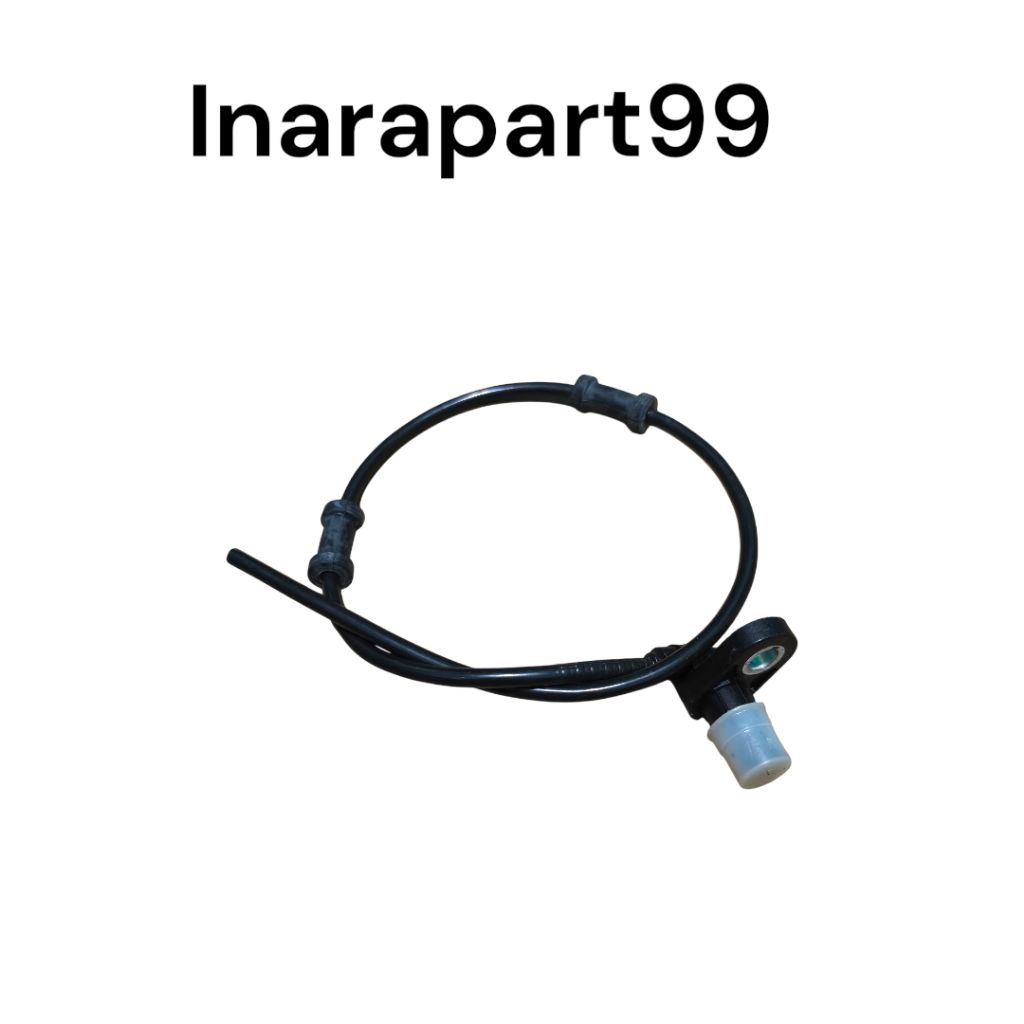 kabel sensor speed ABS speedometer spidometer bagian depan Nmax New Aerox old potongan