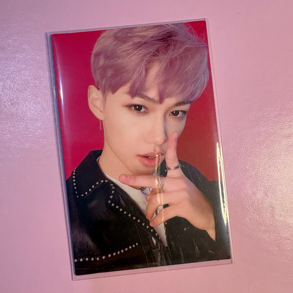 ready ina pc go limited felix