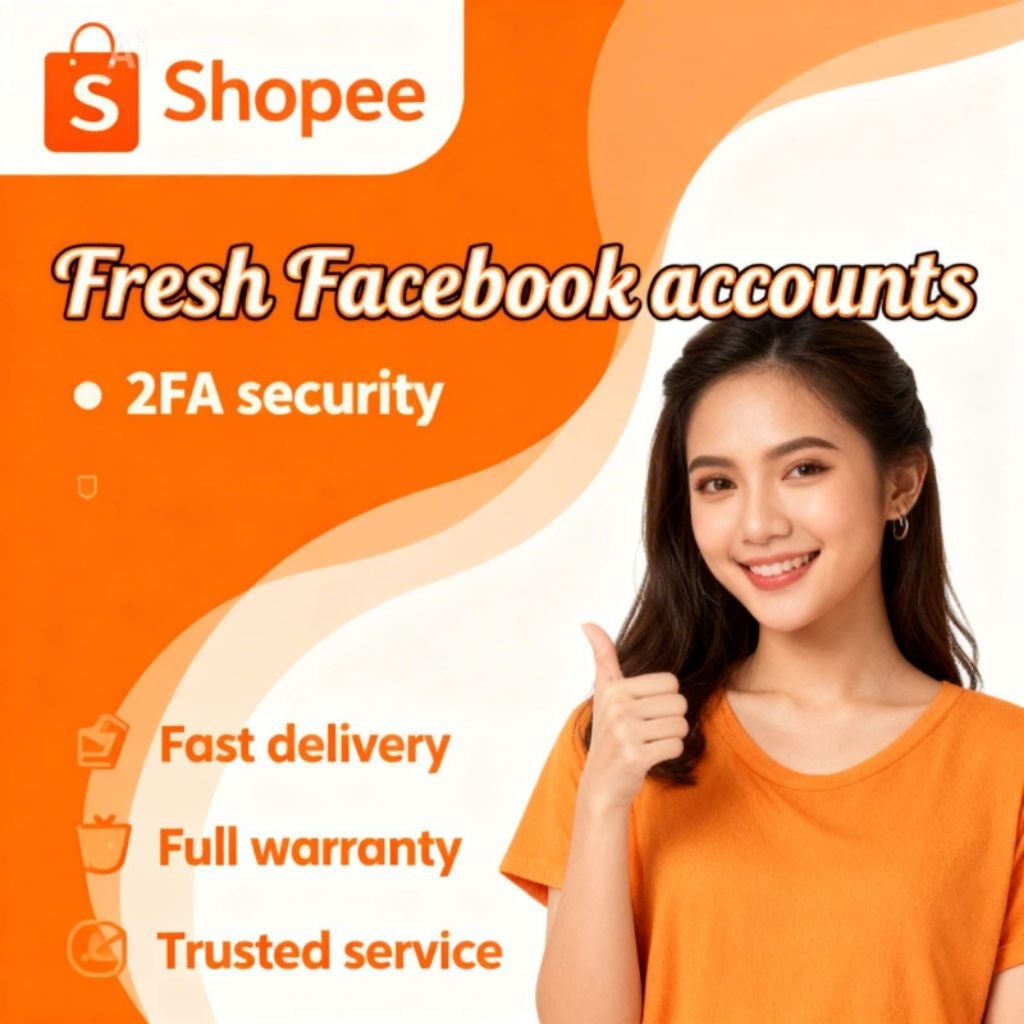 akun verif siap iklan