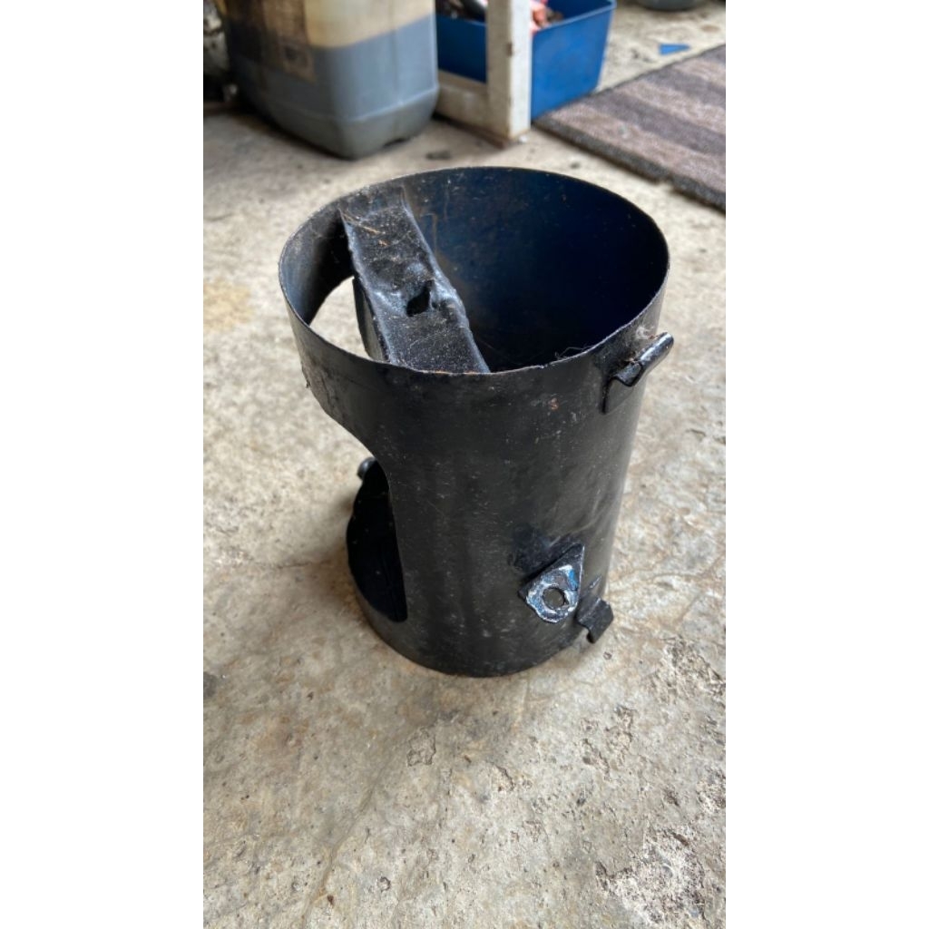 gendang filter s90/s90z/benly110