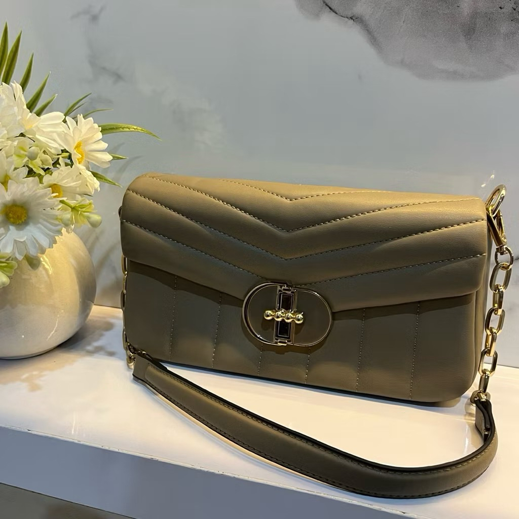 tas jh