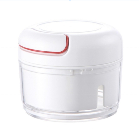 blender mini tanpa listrik blender bawang coper MPASI