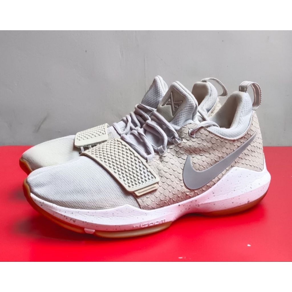 nike PG1 size 44,5