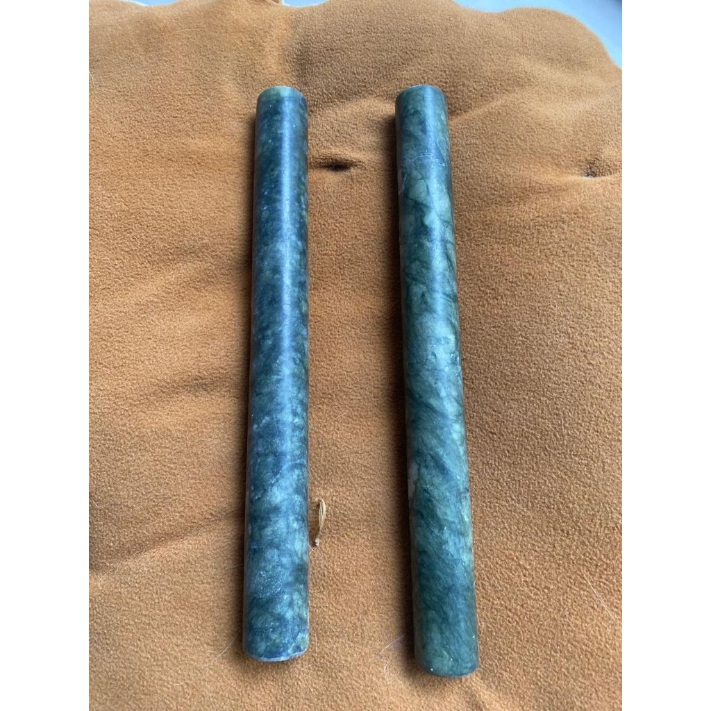 BATU GIOK CINA BEIJING