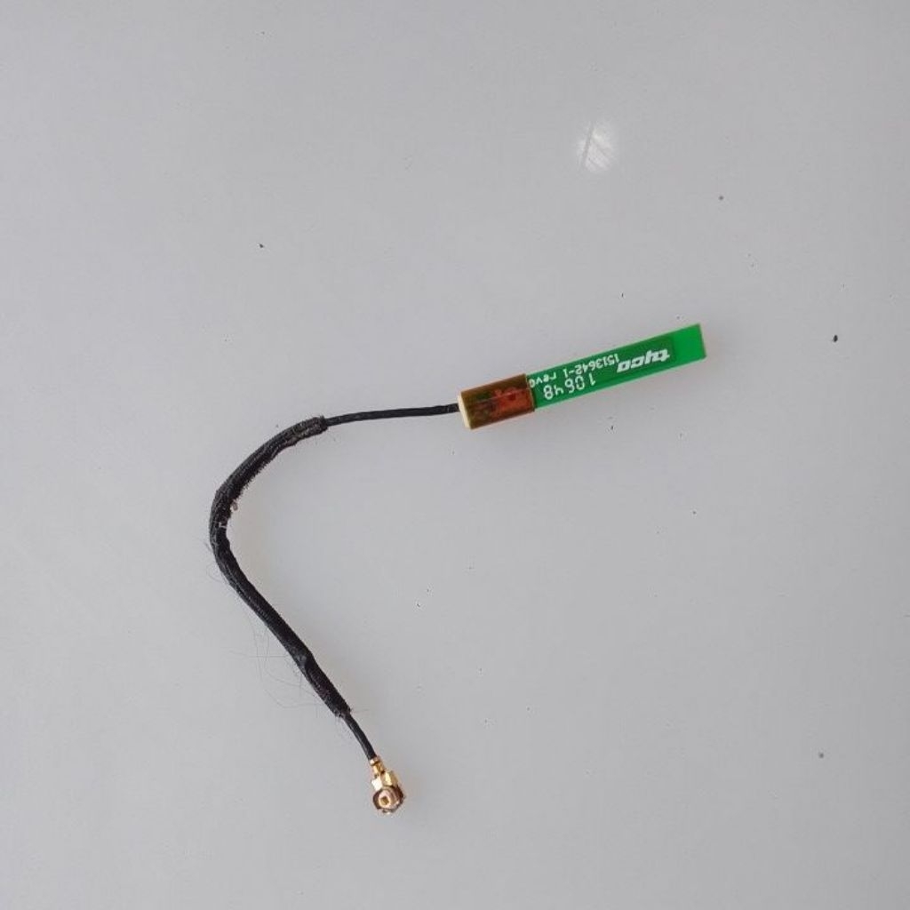 Modul Bluetooth Laptop Macbook A1181