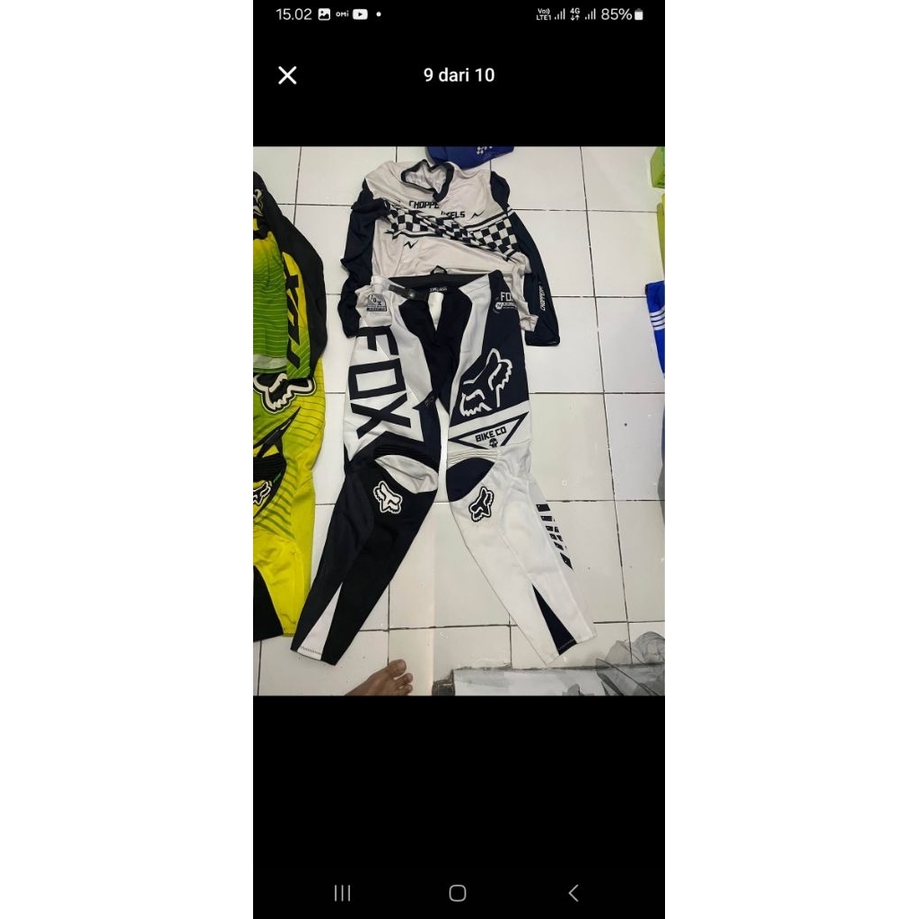 jersey trail jersey fox jerset fox jersey offroad