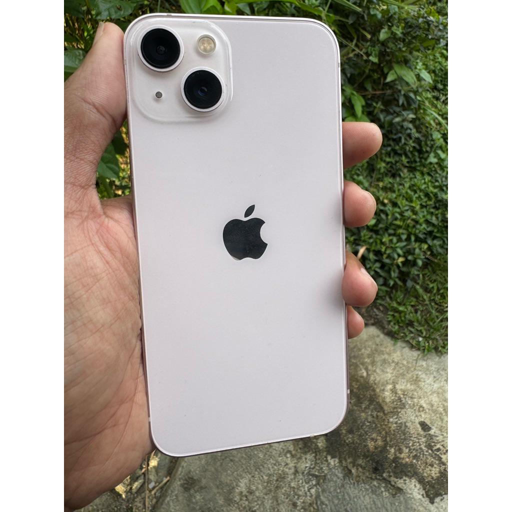 iph 13 128gb ex ibox lock icloud