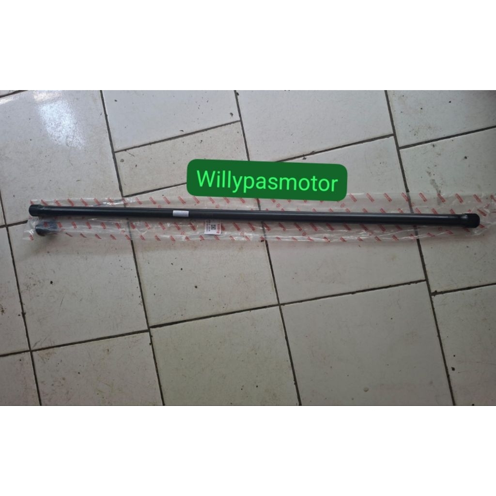 Spring Torsion Bar Taft Independent-Rocky Independent-Feroza Independent Original Daihatsu  Astra