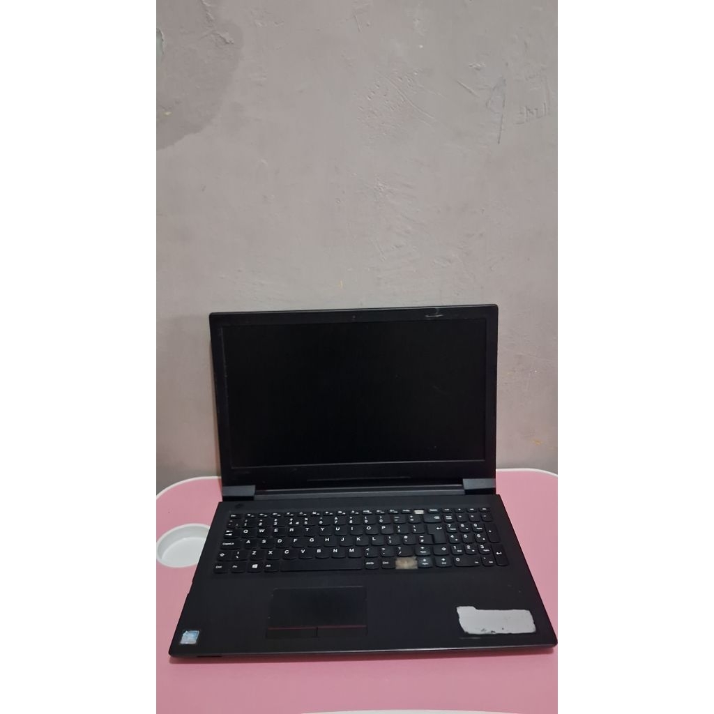 Lenovo V110 - 15iap