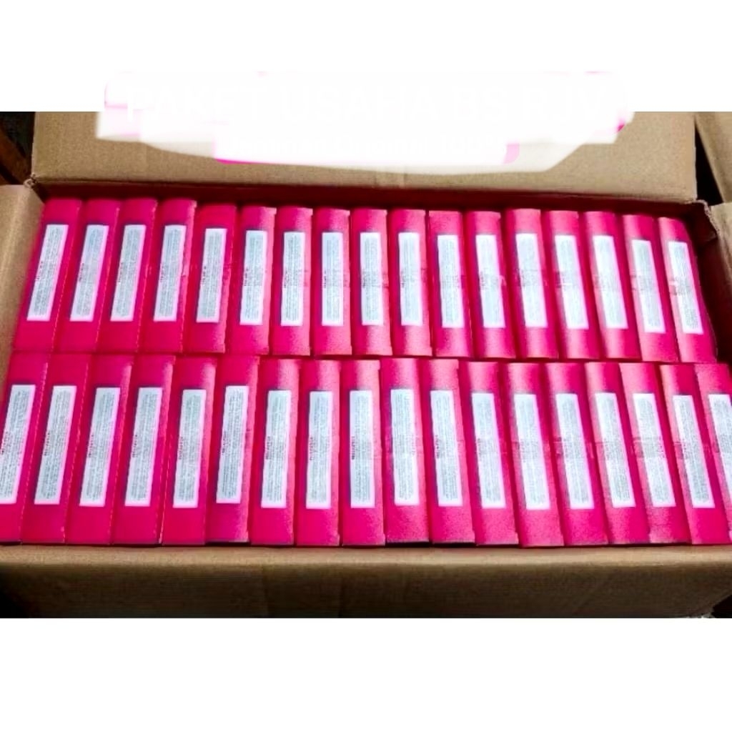 PAKET LENGKAP SET BERLIAN 4IN1 CREAM SKINCARE REJUV LENGKAP SKINCARE BERLIAN