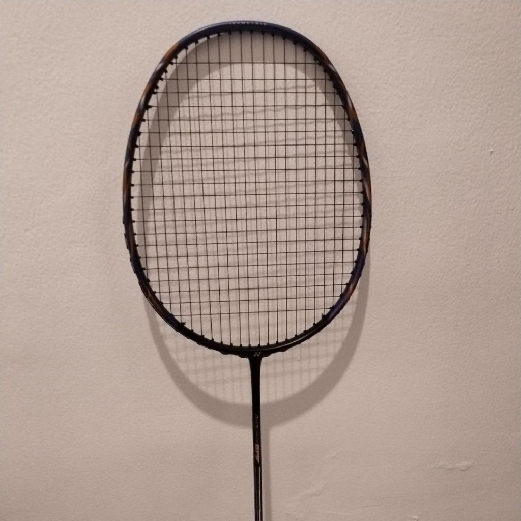 Yonex Arcsaber 8pw