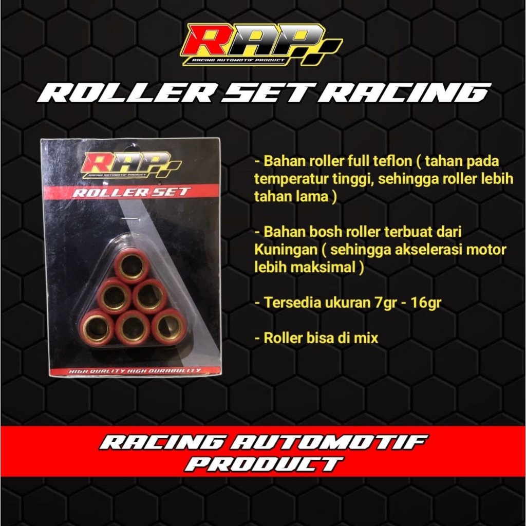 PAKET UPGRADE CVT MIO J MIO GT FINO XRIDE PAKET KIRIAN CVT PAKET UPGRADE CVT