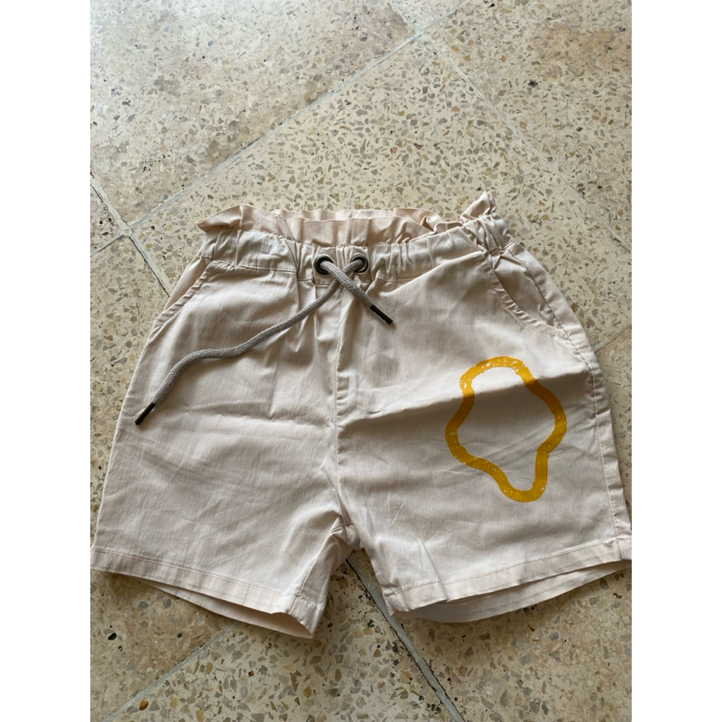 celana limite doudou