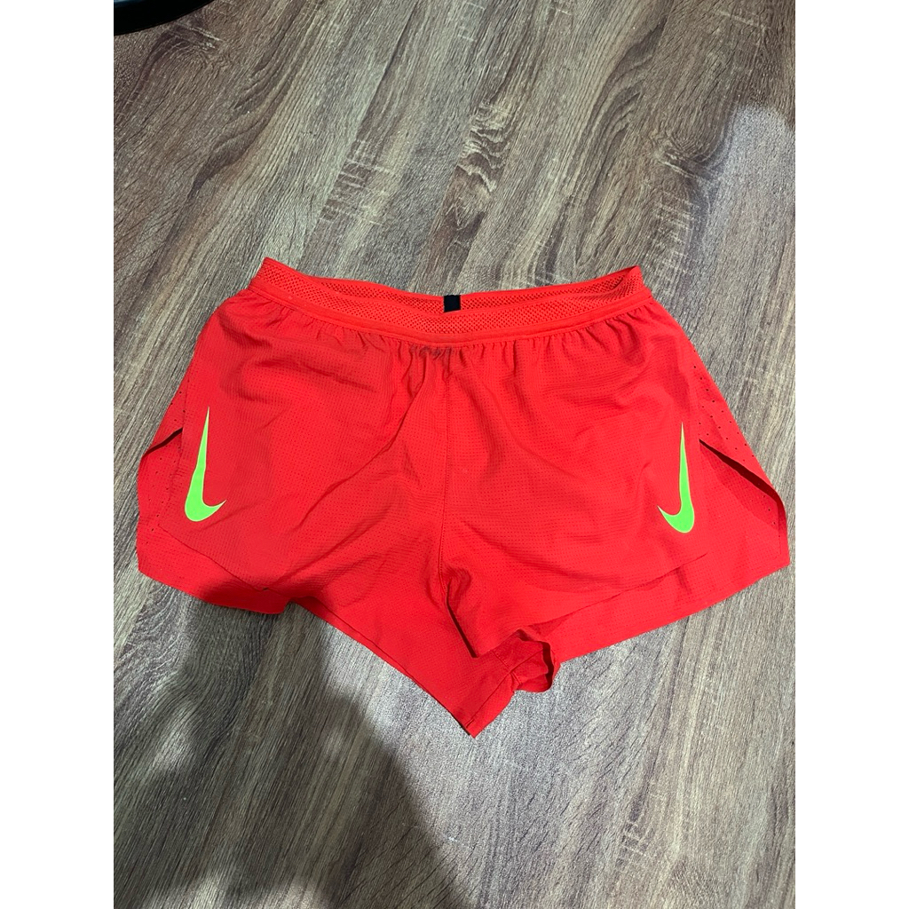 Nike Aeroswift Small