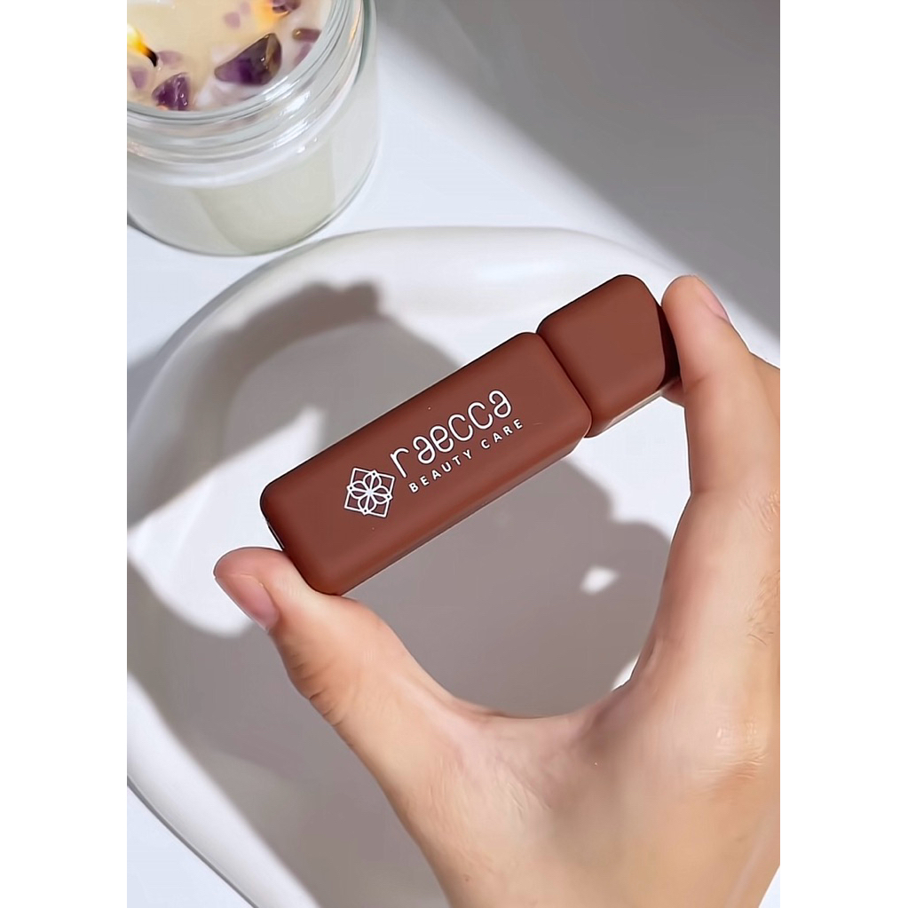 Raecca shade cheerfull preloved