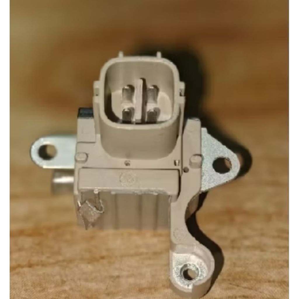 IC ALTERNATOR AVANZA VELOZ/APV