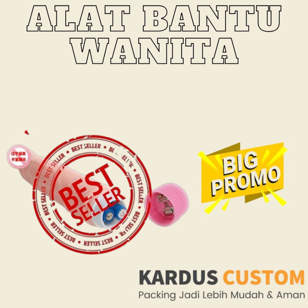 ROSALLINE//WILOW Condom Kondom Tahan Lama Bergerigi Kondom Berdurii Kondom gergigi Murah Kondom Geri