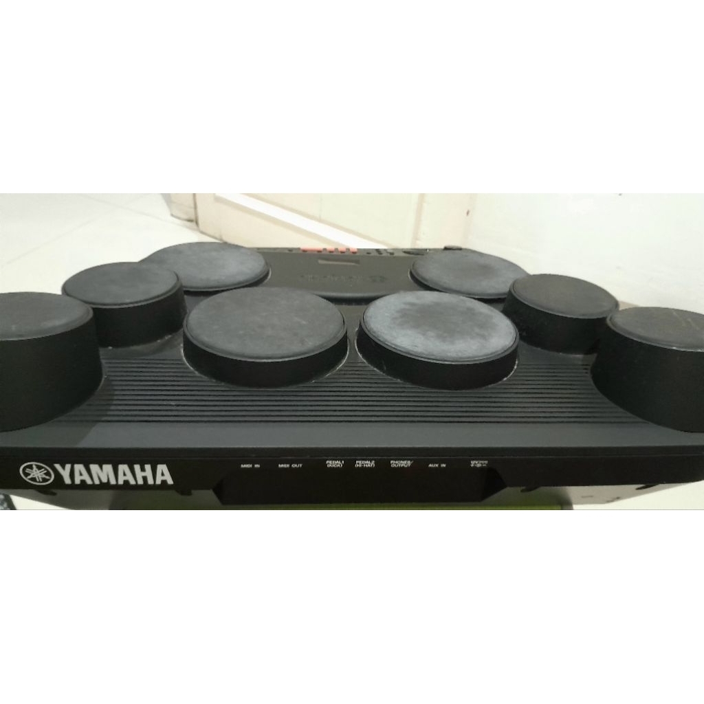Drum pad Yamaha DD 75