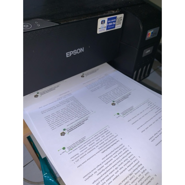 Jasa Cetak Print dan Fotocopy