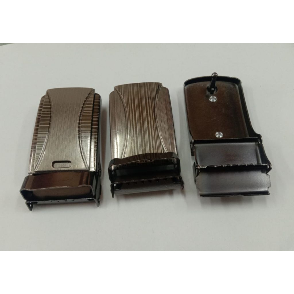 kepala gesper cantol 4 cm