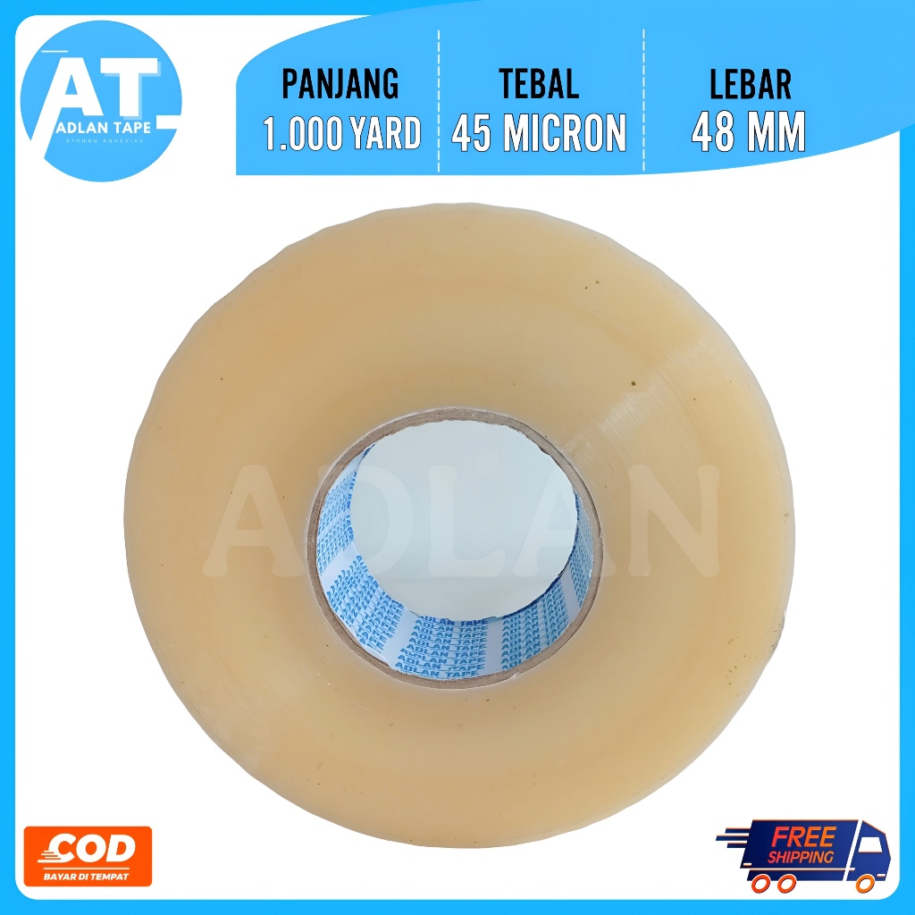 LAKBAN 500 YARD | LAKBAN 1000 YARD | LAKBAN JUMBO BENING